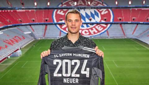 土足协公布全部1024名非法投注球员名单，土超三强仅费内巴切无人上榜（土耳其足协发布1024名涉非法投注球员完整名单，土超三强仅费内巴切零上榜）