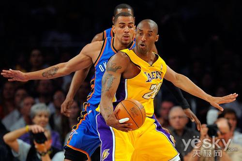 进球助攻双榜首，帕斯12轮造9球意甲球员直接参与进球数第一（12轮造9球！帕斯领跑进球+助攻双榜，意甲直接参与进球数第一）