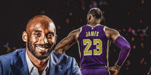 官方：拜仁边锋奥利塞当选德甲11月最佳球员（德甲官方：拜仁边锋奥利塞荣膺11月最佳球员）