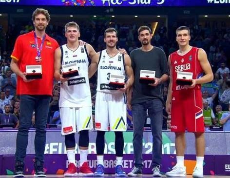 阿隆索回应拉波尔塔争议言论：重要的是在场上公平取胜（阿隆索回应拉波尔塔风波：关键是在赛场上公正赢球）