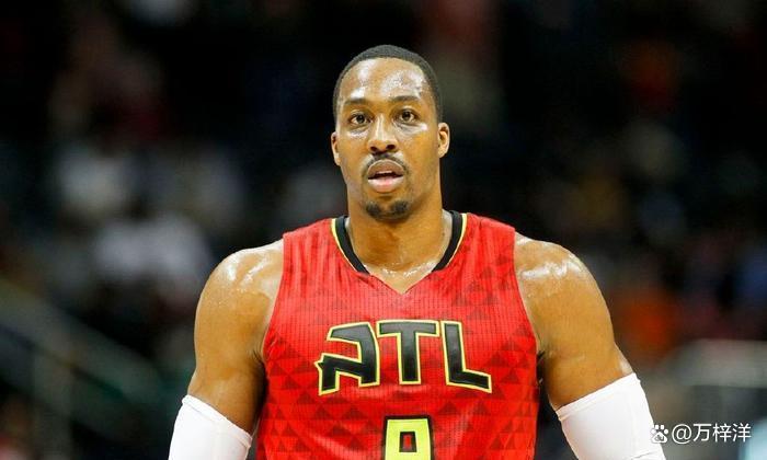 葡萄牙U17国脚斯特万是雷纳托-桑切斯的侄子，正在参加世少赛（雷纳托-桑切斯侄子、葡萄牙U17国脚斯特万正征战世少赛）