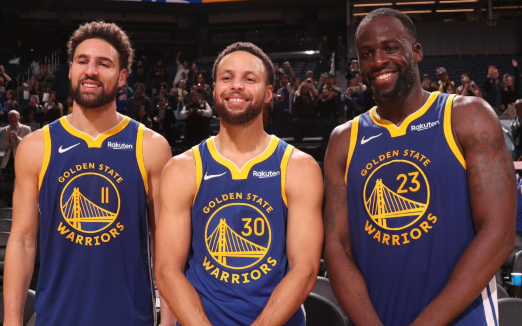 意媒：国米可以启用青训小将卡马特，以应对邓弗里斯伤缺情况（意媒：邓弗里斯伤缺，国米考虑提拔青训小将卡马特）