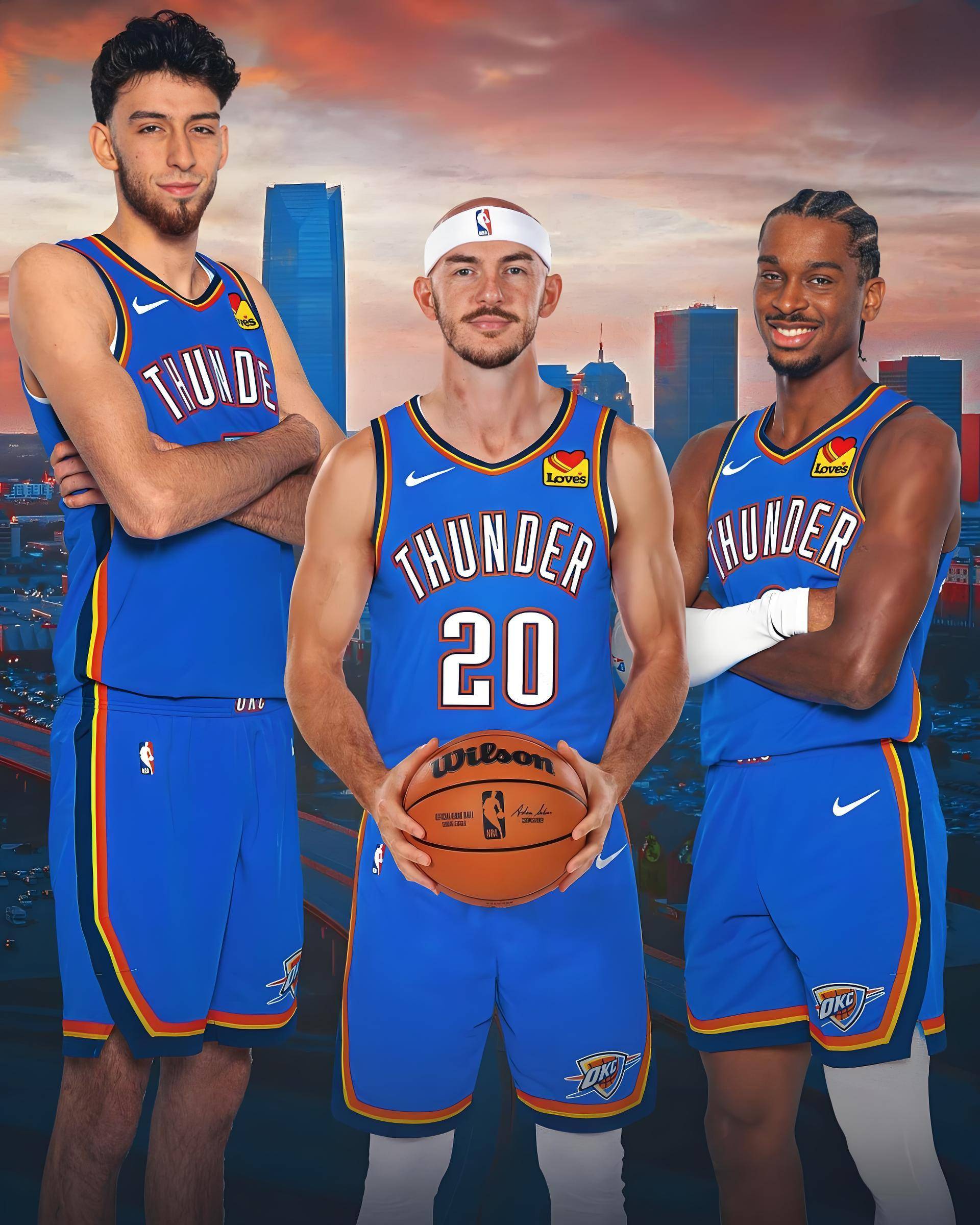 TA跟队：谢什科的谈判周三开始有进展，曼联还处于试探性阶段（TA记者：谢什科谈判自周三起有起色，曼联仍处于试探阶段）