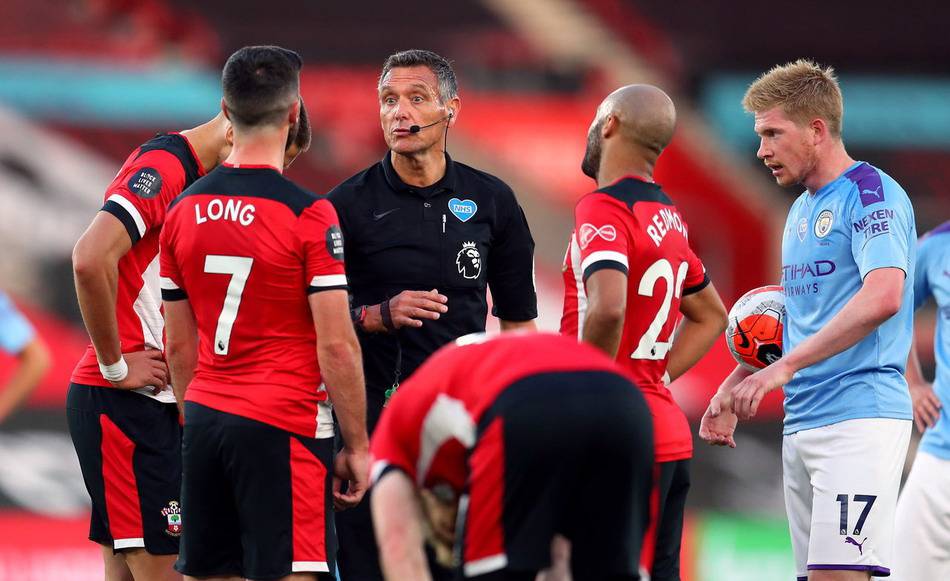 泰山队海口开启冬训，三名新星缺席国足集训（泰山队海口拉开冬训序幕，三小将缺席国足集训）