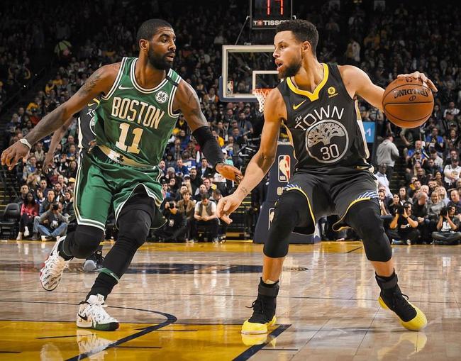 4场攻入3球，38岁瓦尔迪当选意甲11月最佳球员（4场3球！38岁瓦尔迪荣膺意甲11月最佳球员）