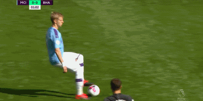 官方：河南队与主教练拉莫斯续约（官宣：河南队与主帅拉莫斯完成续约）