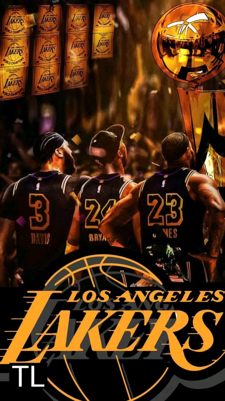 一场5-1狂胜！梅西创造个人新纪录，率领迈阿密国际斩获东部冠军（5-1大捷！梅西刷新个人纪录，率迈阿密国际加冕东部冠军）