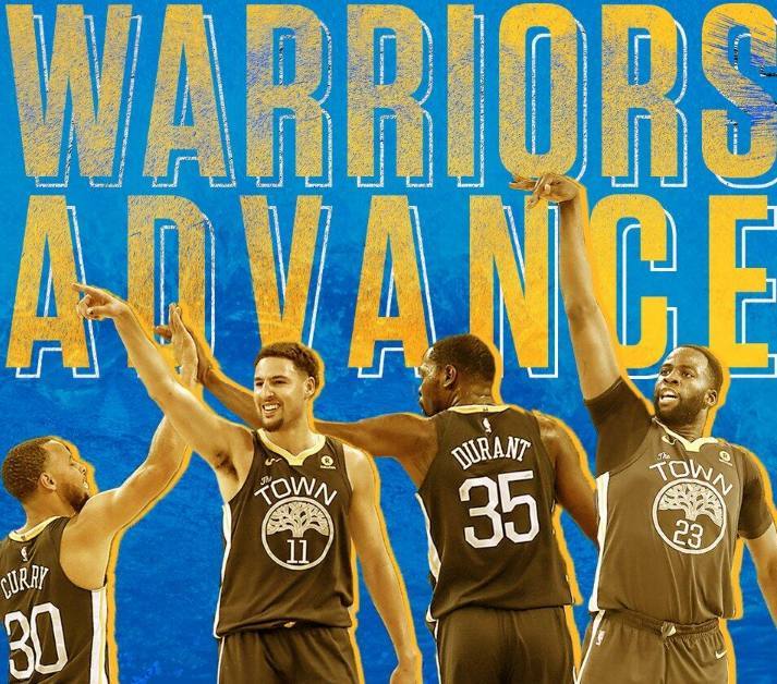 意大利赛车手罗西回忆马拉多纳：我曾单膝跪地亲吻他的左脚（意大利车手罗西忆马拉多纳：曾单膝跪地亲吻其左脚）