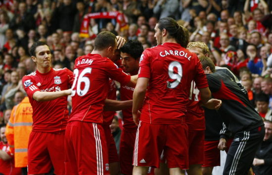 帕福斯主帅：我们跟不上尤文的节奏；希望踢切尔西时能拿积分（帕福斯主帅：与尤文节奏差距明显，盼战切尔西抢分）