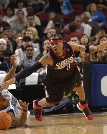 镜报：罗马已对齐尔克泽采取行动，尤文、西汉姆和埃弗顿也感兴趣（镜报：罗马出手追逐齐尔克泽，尤文、西汉姆联与埃弗顿均有意）