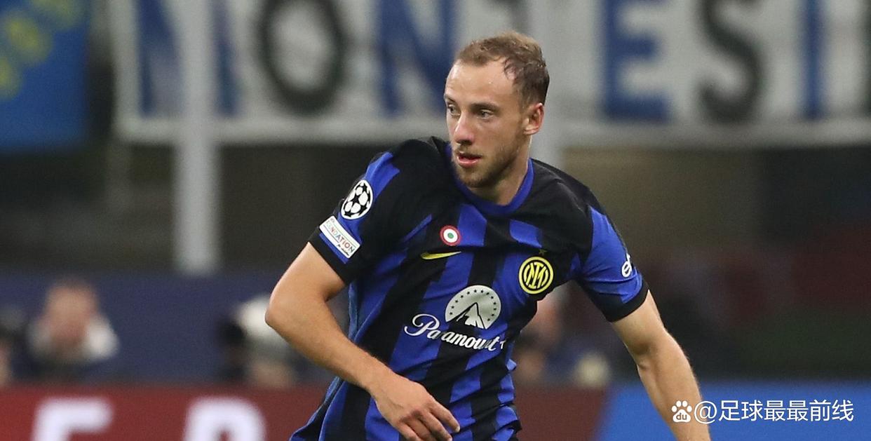 湖人詹姆斯关键三分锁定胜利（詹姆斯命中致胜三分，湖人锁定胜局）