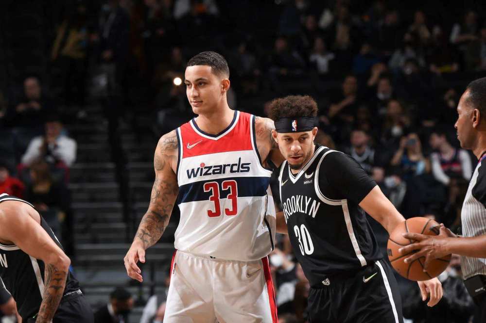 得分创老鹰生涯新高！波神17中11高效砍下29分7篮板（老鹰生涯得分新高！波神17投11中高效轰下29分7板）