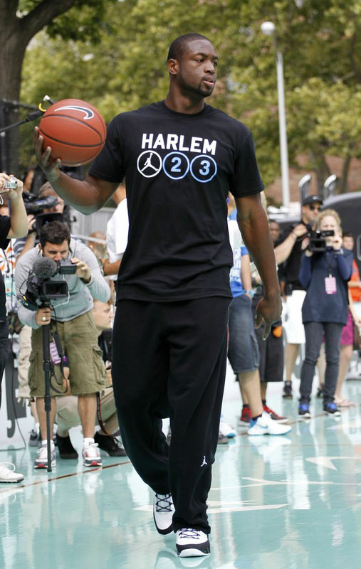 小勒布伦上演极限逆转，国乒混团世界杯丢掉一盘，8-2法国队（国乒混团世界杯8比2力克法国，小勒布伦惊险逆转成唯一失局）