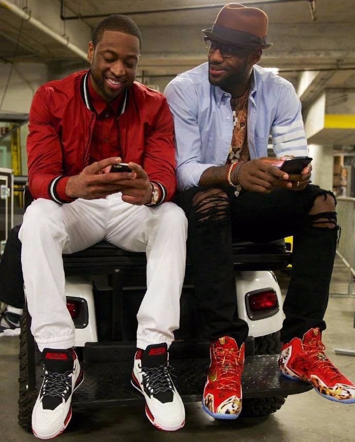 NBL季中锦标赛最新排名：破坏者、野猫和子弹继续位列前三（NBL季中赛最新榜单：破坏者、野猫、子弹仍稳居前三）