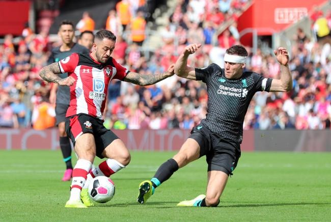 12 月中超四强赛程出炉 没想到！北京国安比赛比赛申花+海港还多（12月中超四强赛程公布：意外！北京国安比赛场次竟比申花、海港更多）