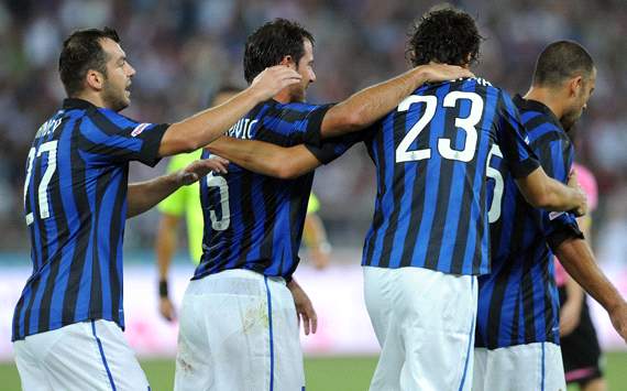 能做到吗？库库欧洲杯夺冠后染红发，现称世界杯夺冠将剃光头（能兑现吗？库库豪言：若夺世界杯就剃光头，此前欧洲杯夺冠曾染红发）