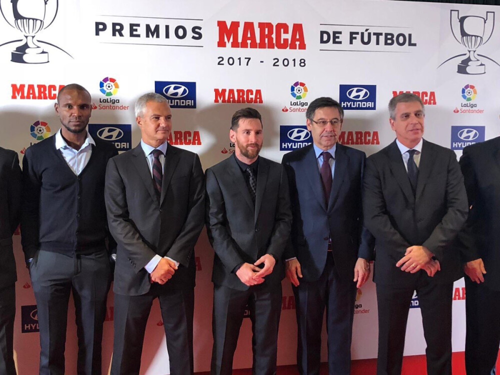 即插即用！塞斯·库里首秀收获14分，命中率高达85.7%（无缝融入！塞斯·库里首秀砍下14分，投篮命中率85.7%）