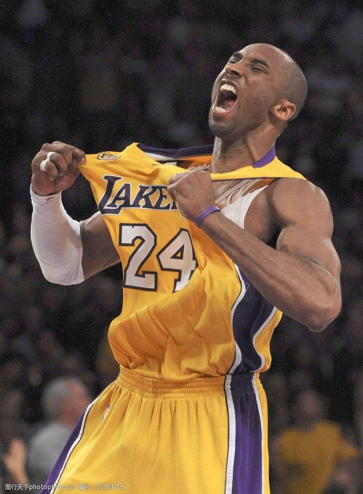 沪媒：只有俱乐部在亚洲赛场拔份了，中国男足才可能冲出亚洲（沪媒：俱乐部若在亚洲赛场争气，国足才有望冲出亚洲）