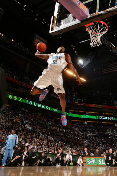 津媒谈亚泰降级：亚泰俱乐部在管理方面战略模糊且缺乏耐心（津媒评亚泰降级：俱乐部管理战略不清晰、耐心不足）