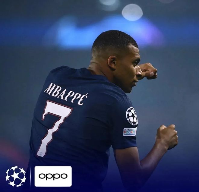 官方：拜仁明年1月6日将在客场与萨尔茨堡红牛进行友谊赛（官宣：拜仁将于明年1月6日客场对阵萨尔茨堡红牛，进行友谊赛）