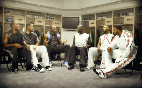 不打了！广东“新王炸”拒绝首战山西队，杜锋藏一手争冠底牌？（广东新组合缺席首战山西，杜锋是否暗藏冲冠杀招？）