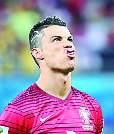 法国U21队11月大名单：约罗领衔，马尤卢、特尔和奥多贝尔在列（法国U21 11月名单公布：约罗领衔，马尤卢、特尔、奥多贝尔入选）