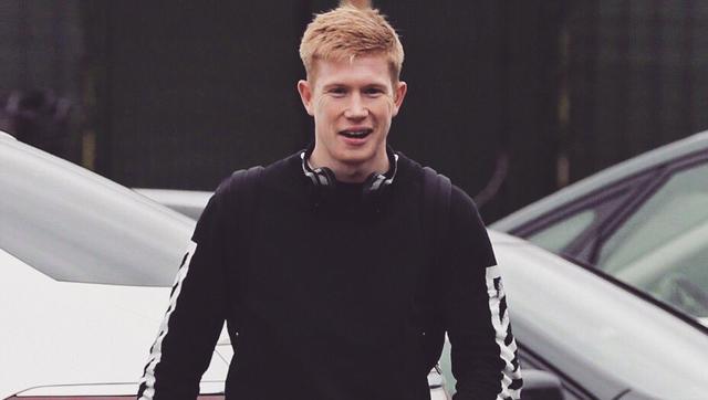 巴萨路线？每体：皇马计划引入投资，缓解翻新伯纳乌资金压力（走巴萨模式？每体：皇马拟引资纾解伯纳乌改造资金压力）