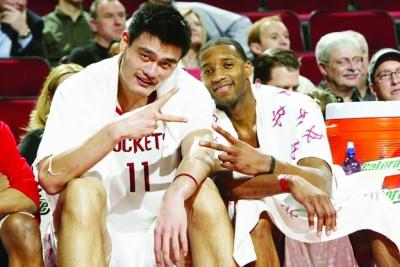 奥尔莫：在这里比赛是梦想成真，何况还能进球并帮助球队获胜（奥尔莫：在这里出场已圆梦，进球助队取胜更是锦上添花）