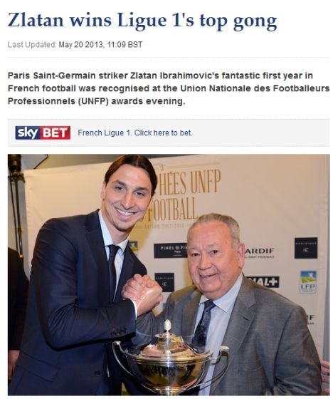 佩里西奇：我永远支持国米，虽然我的队长莫德里奇在米兰踢球（佩里西奇：即使队长莫德里奇在米兰踢球，我也会一直支持国米）