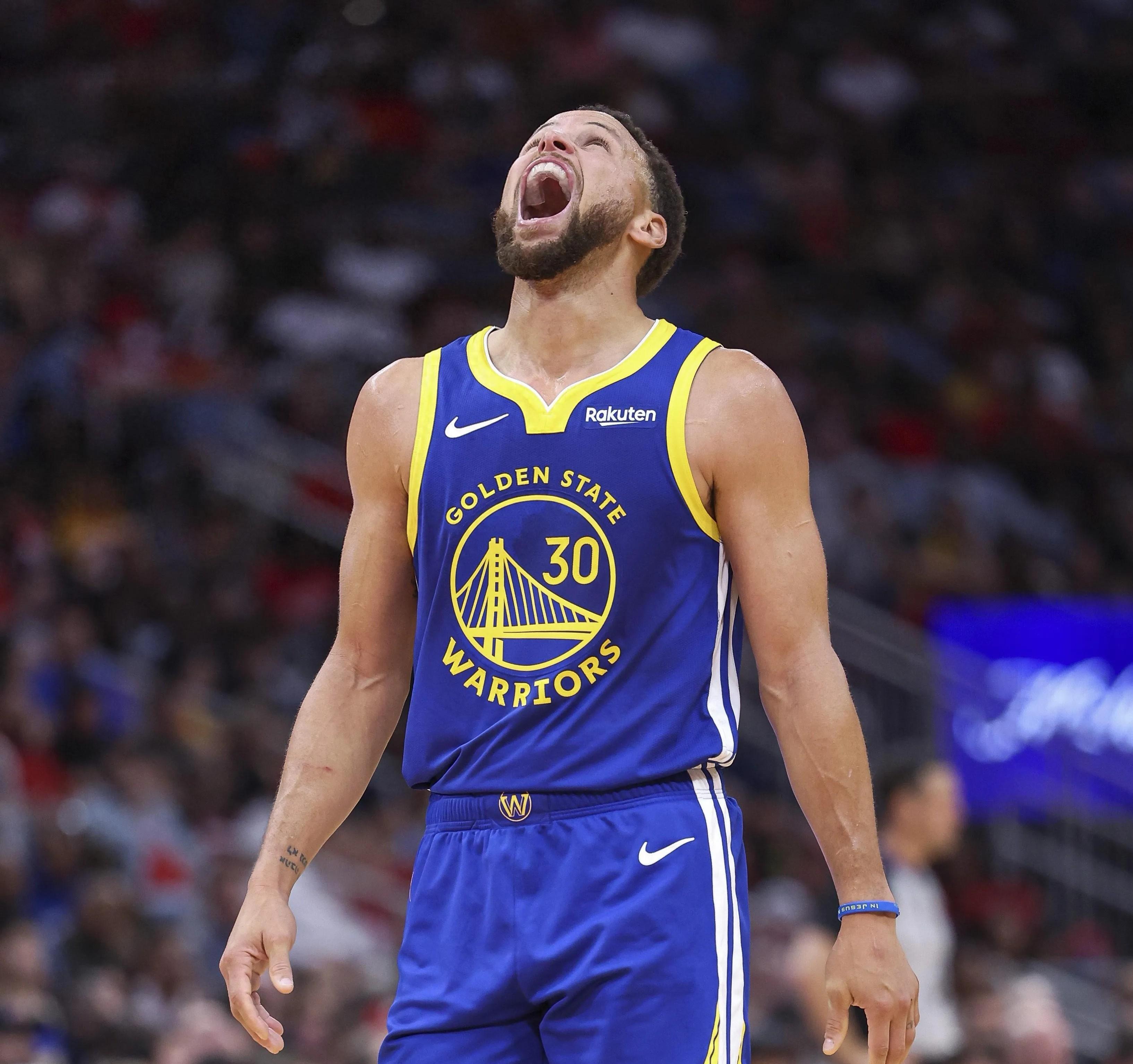 皇马0-2塞尔塔更衣室失控，阿隆索帅位岌岌可危（0-2不敌塞尔塔，皇马更衣室失序，阿隆索帅位告急）