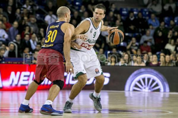 欧洲五大联赛射手榜更新（欧洲五大联赛最新射手榜）