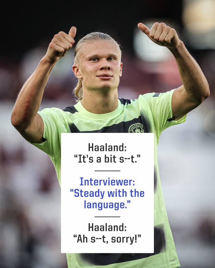 曼联球探部门两轮裁员至80人，调整人才发掘策略（曼联两轮精简球探团队至80人，重塑人才发掘策略）