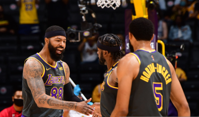 梅州队长廖均健：我们会拼到最后，接下来的间歇期将全力备战（梅州队长廖均健：战至最后一刻，间歇期全力备战）