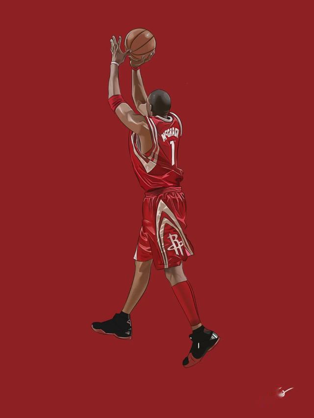 赵睿首秀半场3中3贡献8分2助，周琦3中3拿6分3帽（赵睿迎首秀半场3投全中砍8分2助攻，周琦同样3投全中收6分3次封盖）