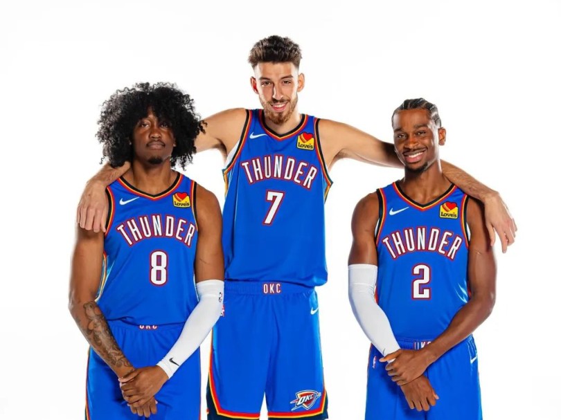 弗兰克：克罗地亚队成功的原因是团结；我曾看着魔笛比赛长大（弗兰克：克罗地亚的成功源自团结；我从小看着莫德里奇踢球长大）