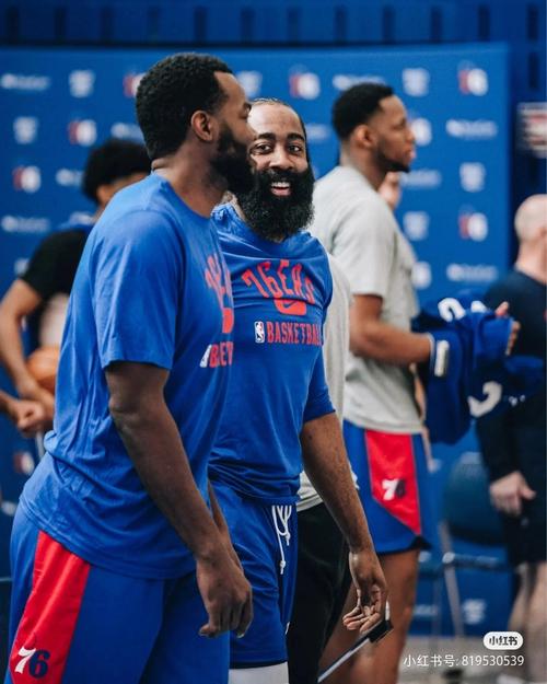 意甲三分制时代以来，米兰前14轮拿超过30分最终都排名前三（意甲三分制以来，米兰前14轮30分以上的赛季最终全部跻身前三）