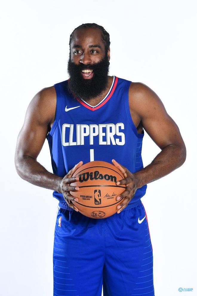 半场战报：山东2-0津门虎，卡扎伊什维利破门，泽卡建功（半场速递：山东2-0领先津门虎，卡扎伊什维利、泽卡各建一功）