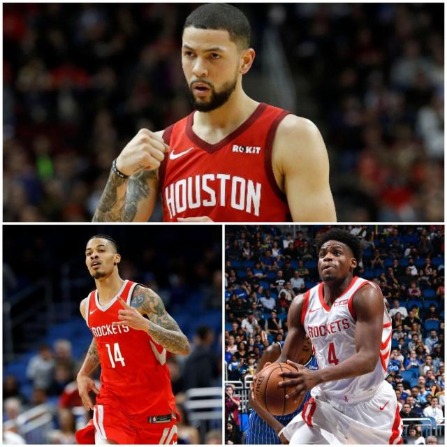 巴萨官方：12月10日对阵法兰克福的欧冠比赛将回归诺坎普举行（巴萨官宣：12月10日欧冠对阵法兰克福将重返诺坎普举行）