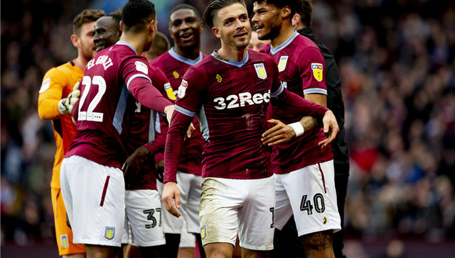 努诺-门德斯：我现在感觉状态不错，下场欧冠会全力争取胜利（努诺-门德斯：状态良好，欧冠下一战全力争胜）