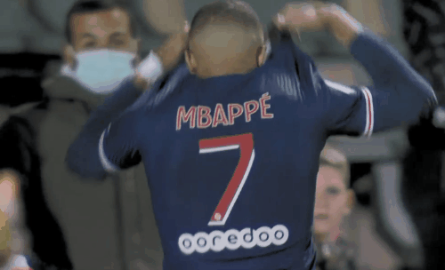 科尔：73胜那年赛季末我本想轮休主力，但追梦说他们想要记录