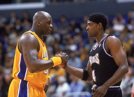 乌尔比希：我为每场比赛都做100%的准备，以便随时顶替诺伊尔（乌尔比希：每场我都做到百分百备战，随时准备替诺伊尔出场）