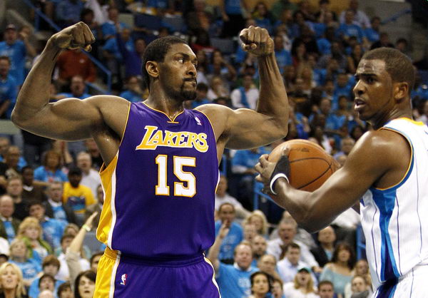 德天空：维尔纳冬窗将前往美职联，转会谈判已经开始（德天空：维尔纳冬窗或转战美职联，转会谈判已开启）