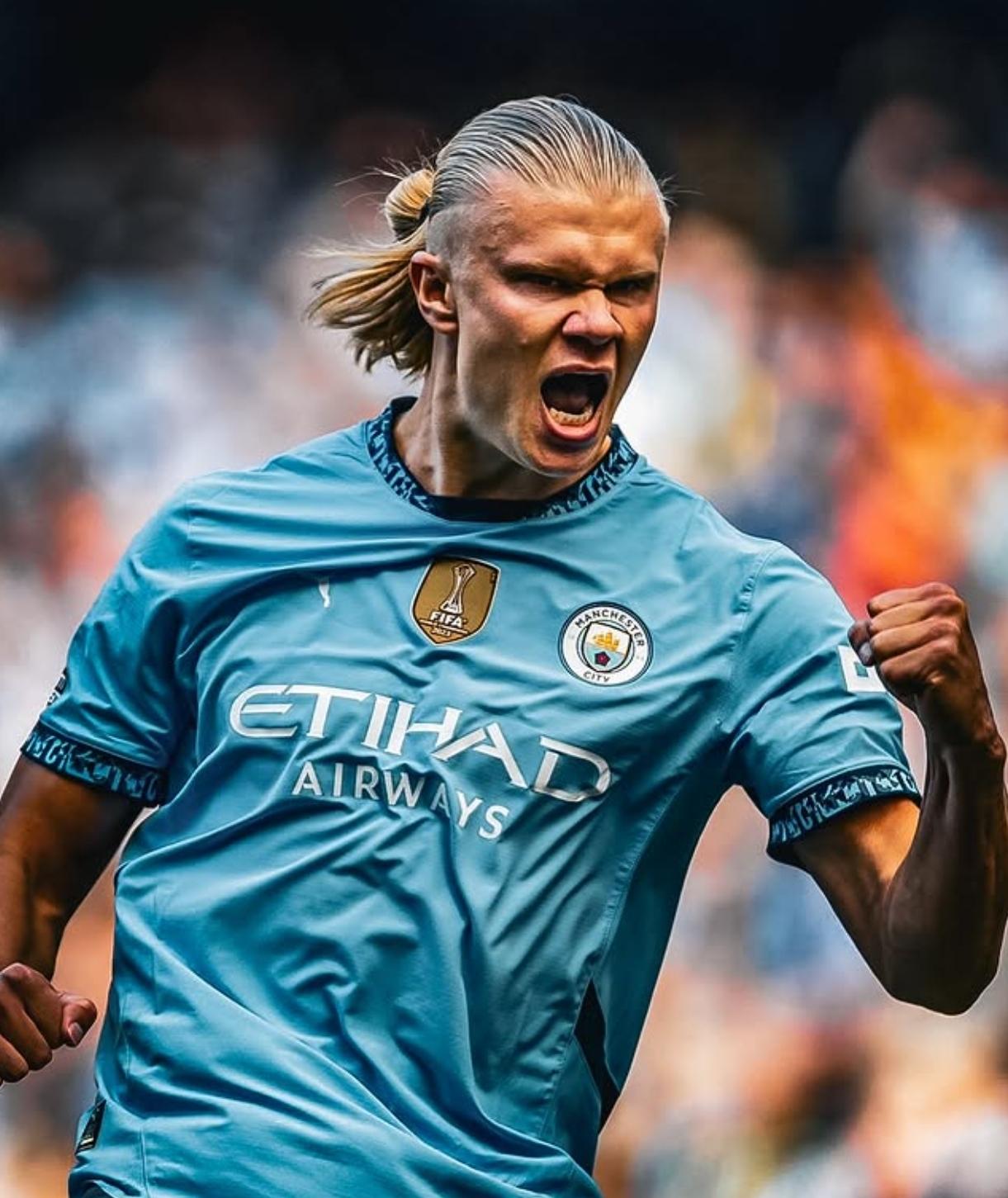 红牌出现 使比赛形势大逆转（红牌一出，战局瞬间翻转）