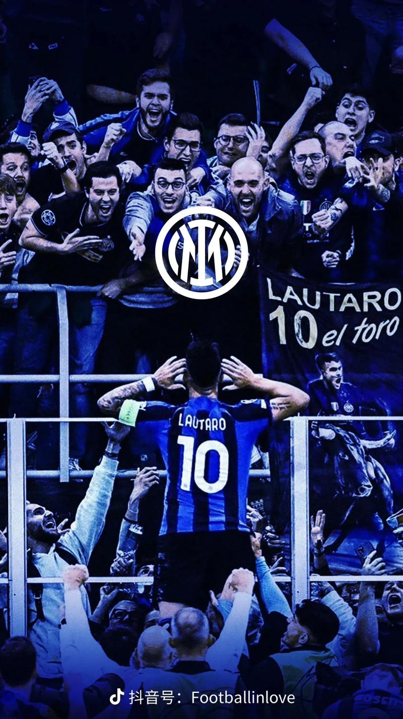 梅西是否参加世界杯？斯卡洛尼：这将由他自己决定