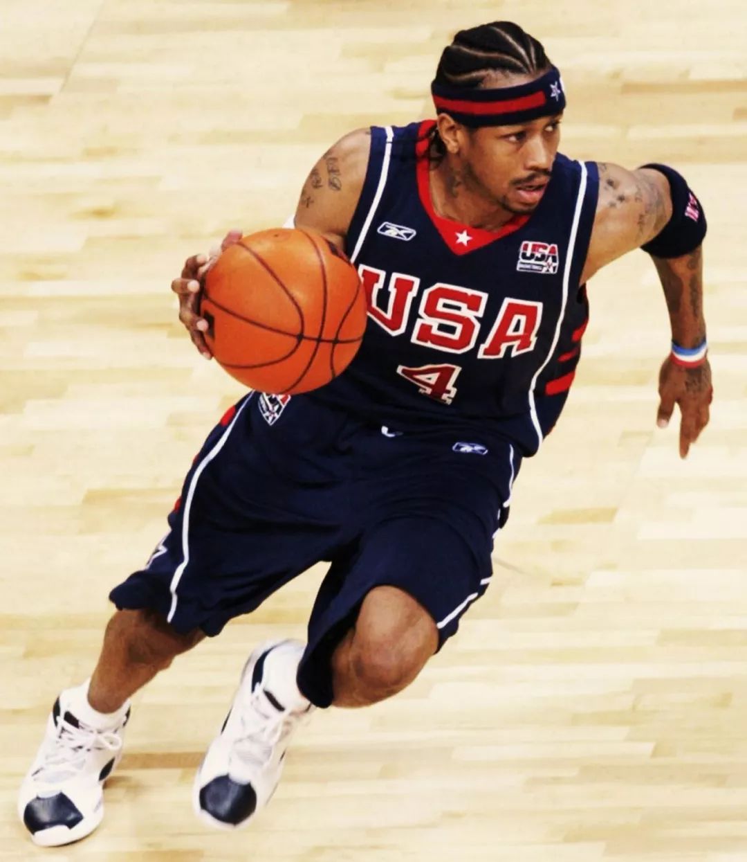 范晓冬谈邵佳一执教国足：能给本土教练施展的机会，足协英明（范晓冬评邵佳一执掌国足：为本土教练拓展舞台，称足协决策英明）