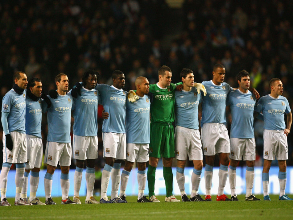 林孔：我对尤文有美好的记忆；都灵队对我来说就是家（林孔：尤文承载美好回忆，都灵于我如家）