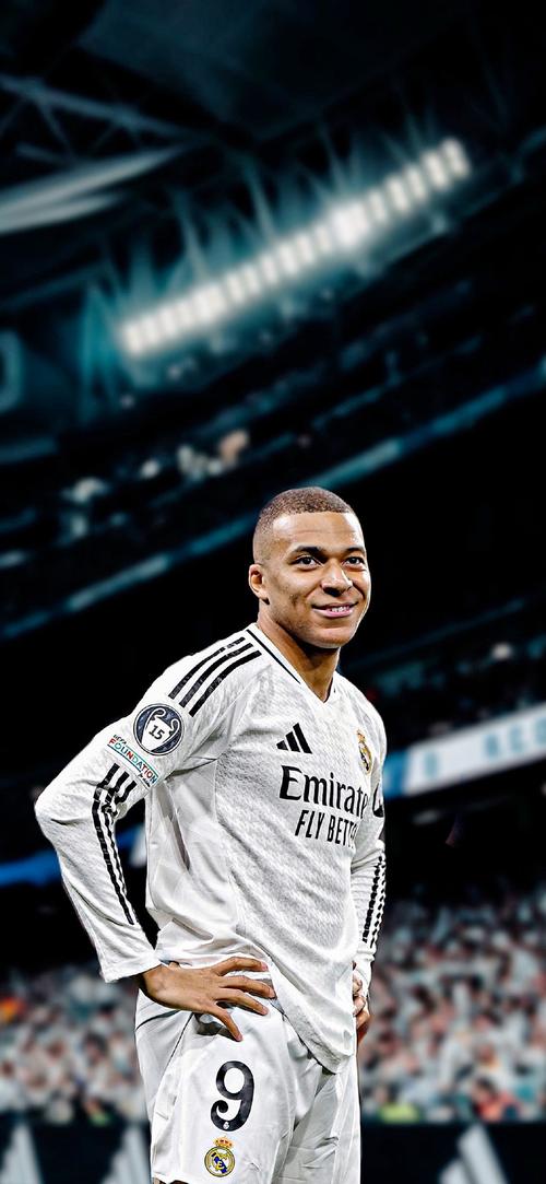 7场打完，基本可以确定，詹姆斯维持22年的历史第一纪录，要断了（7战过后，几乎可以断定，詹姆斯坚持22年的历史第一纪录恐将告破）