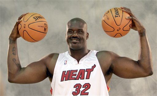 前意大利门将罗西曾因赌球被禁赛，本人：我从来没卖过比赛（前意大利门将罗西因赌球遭禁赛，自称从未操纵比赛）