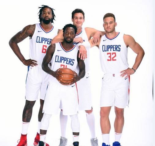 门将如何提升反应速度？（门将如何快速提升反应力？）