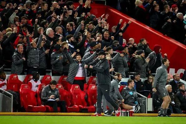 传射建功，里奥斯：这不是我的上限，我知道自己还能做得更好（一传一射立功，里奥斯：这还不是极限，我能做得更好）